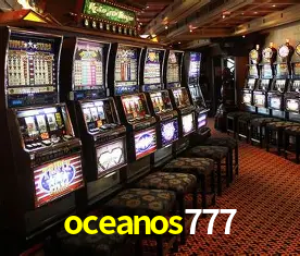 A Revolução dos Aplicativos de Jogos no oceanos777