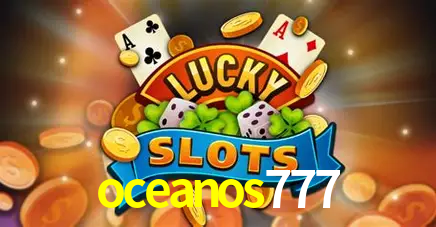 Descubra a Essência do oceanos777: Nossa História e Compromissos