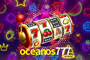 A Emoção da Loteria na oceanos777: Uma Chance de Mudança de Vida