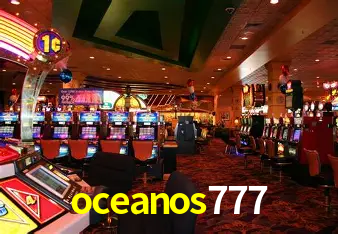 Desvendando o Mundo dos Jogos Virtuais na oceanos777