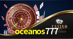 Experiência VIP oceanos777