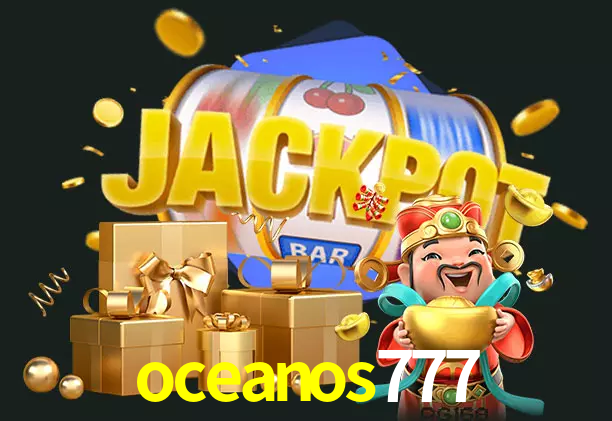 oceanos777 bet