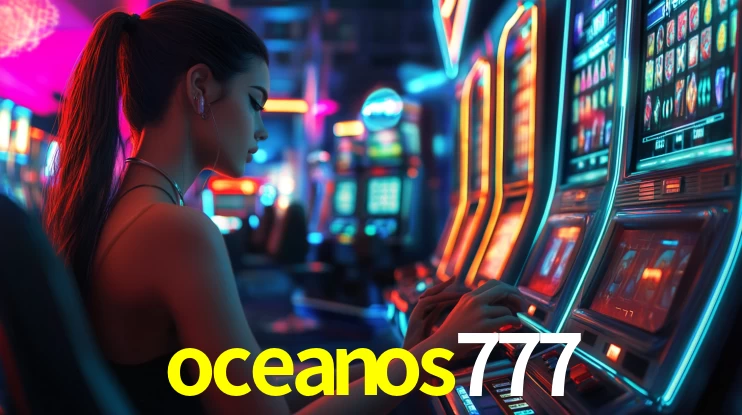 oceanos777