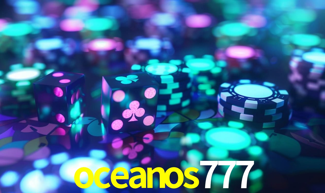 Estratégias Crash Games oceanos777