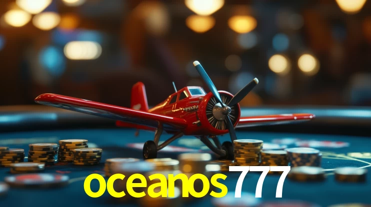 Player Reviews oceanos777