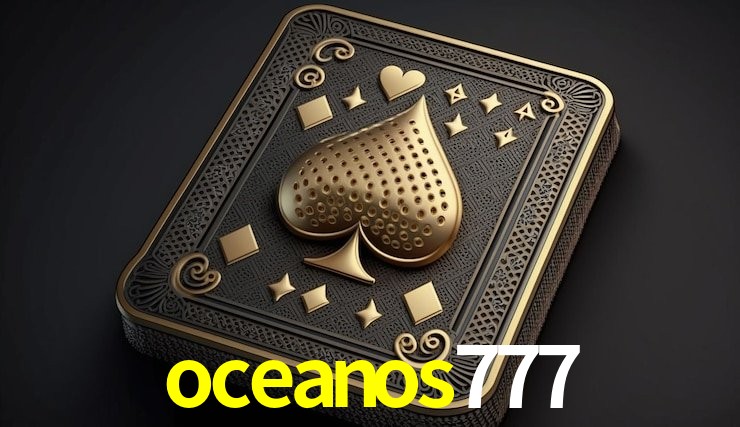 Estatísticas do Jogo oceanos777