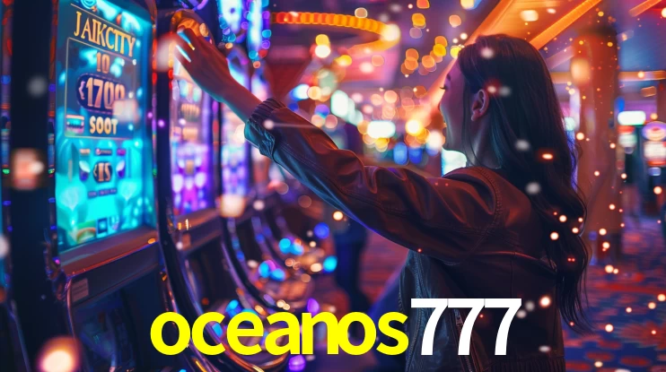 oceanos777
