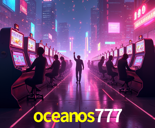 Jogo Aviator oceanos777