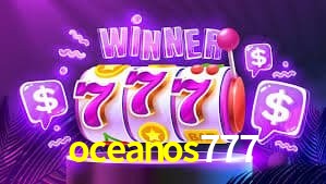 Tennis Betting oceanos777