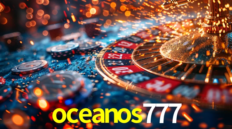 Games Directory oceanos777
