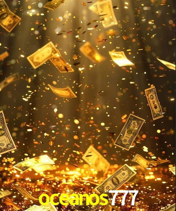 Game Statistics oceanos777