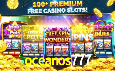 Apostas Esportivas na oceanos777: Um Guia Completo