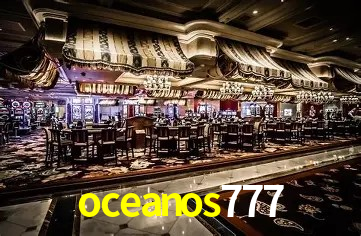 Seasonal Promotions oceanos777