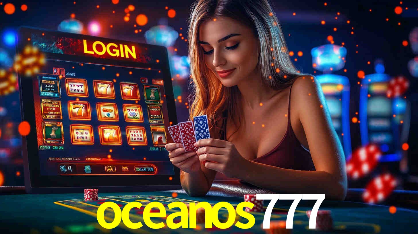 oceanos777