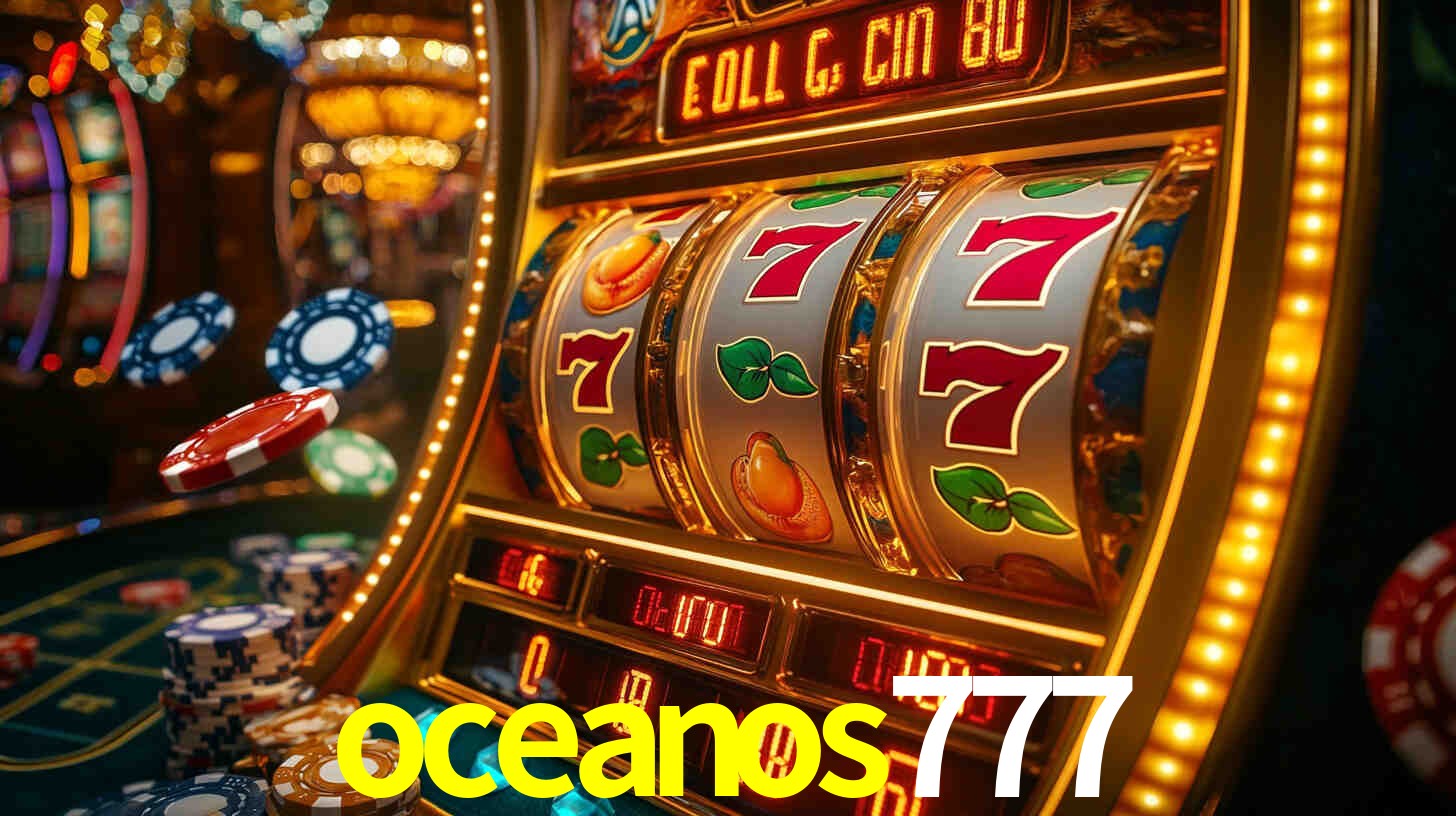 Instant EasyPaisa oceanos777