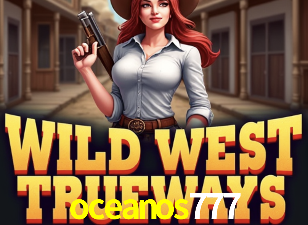 Quick Registration oceanos777