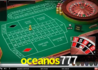 A Ascensão dos Esportes Eletrônicos: Um Novo Paradigma no Entretenimento