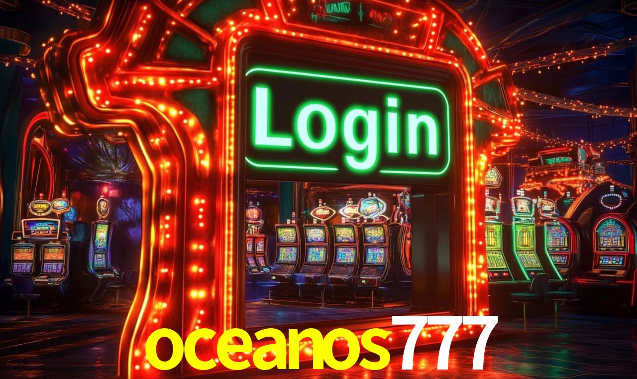 Estatísticas Esportivas oceanos777