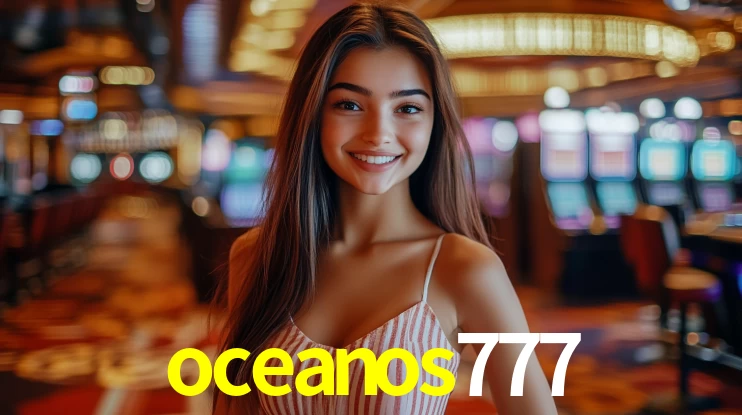 Ofertas Imperdíveis na oceanos777: Promoções e Bônus Que Valem a Pena