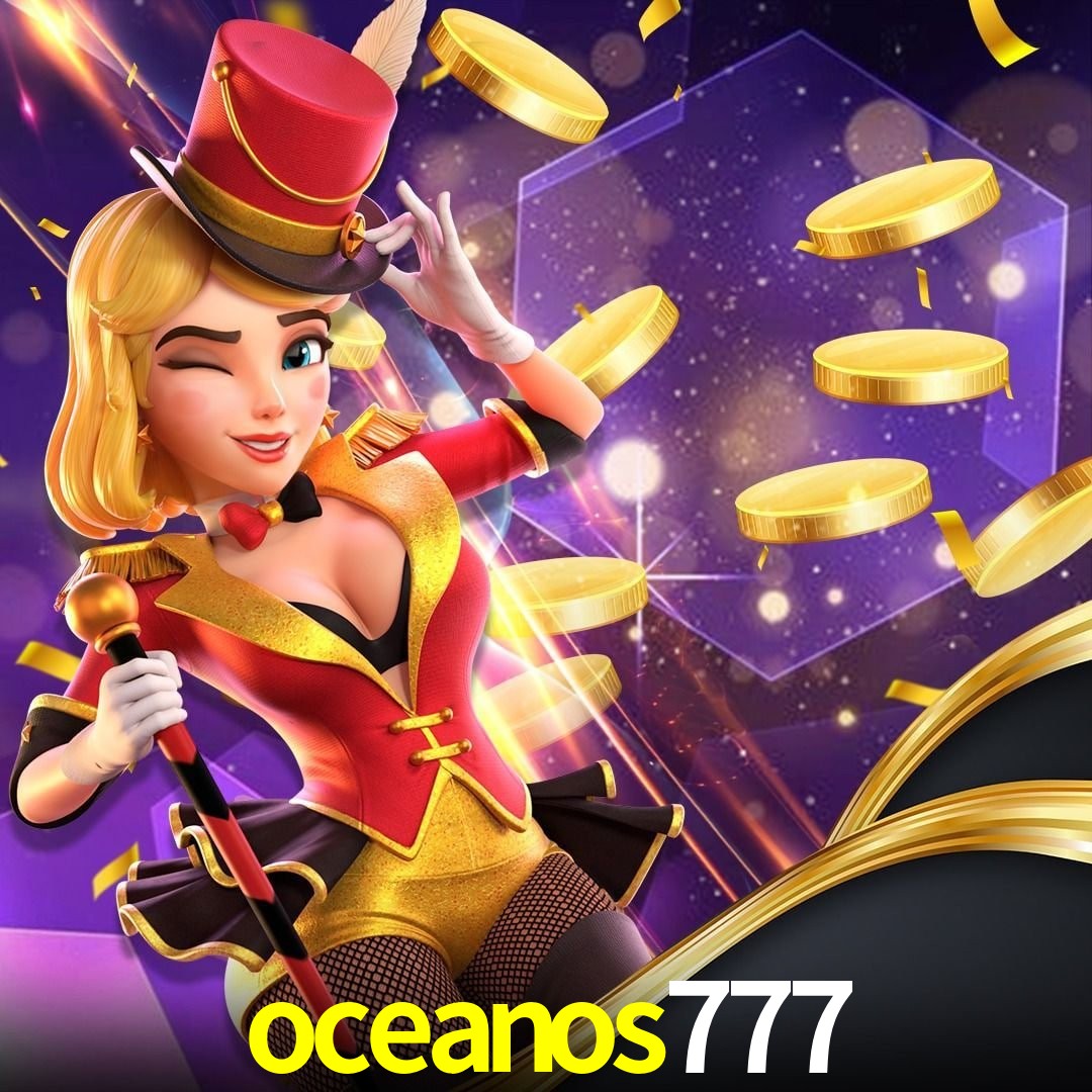 Aviator Game oceanos777