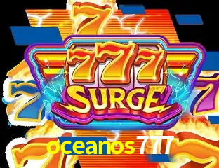 Explorando a Categoria de Eventos em Apostas na oceanos777