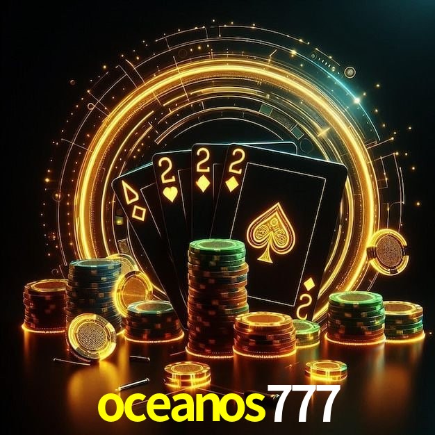 Diretório de Jogos oceanos777