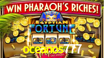 A Experiência Imersiva dos Cassinos Ao Vivo no oceanos777