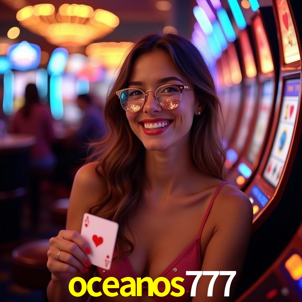 Basketball Betting oceanos777