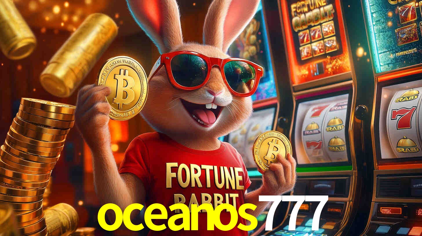 Explorando a Categoria de Eventos em Apostas na oceanos777