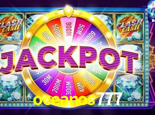 A Experiência Imersiva dos Cassinos Ao Vivo no oceanos777