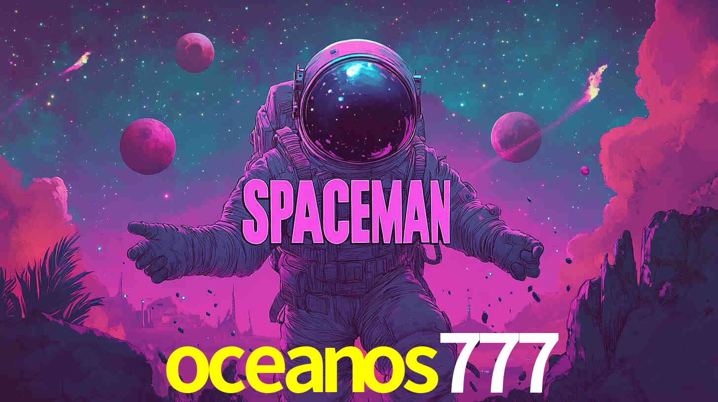 Dicas Essenciais para Melhorar seu Desempenho em Jogos de Palavras