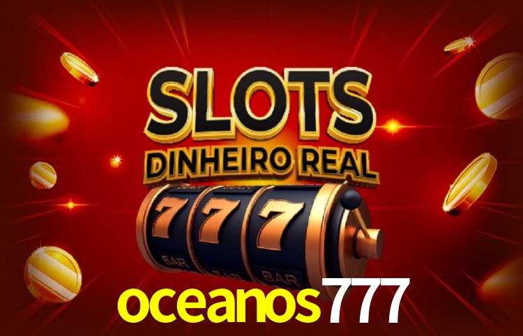 Ofertas Exclusivas oceanos777