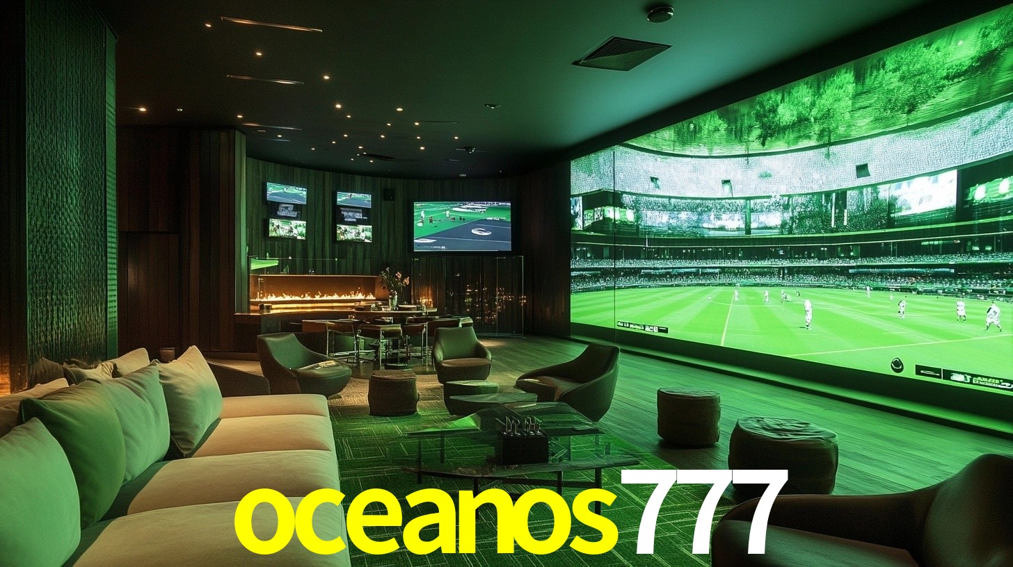 oceanos777 bet