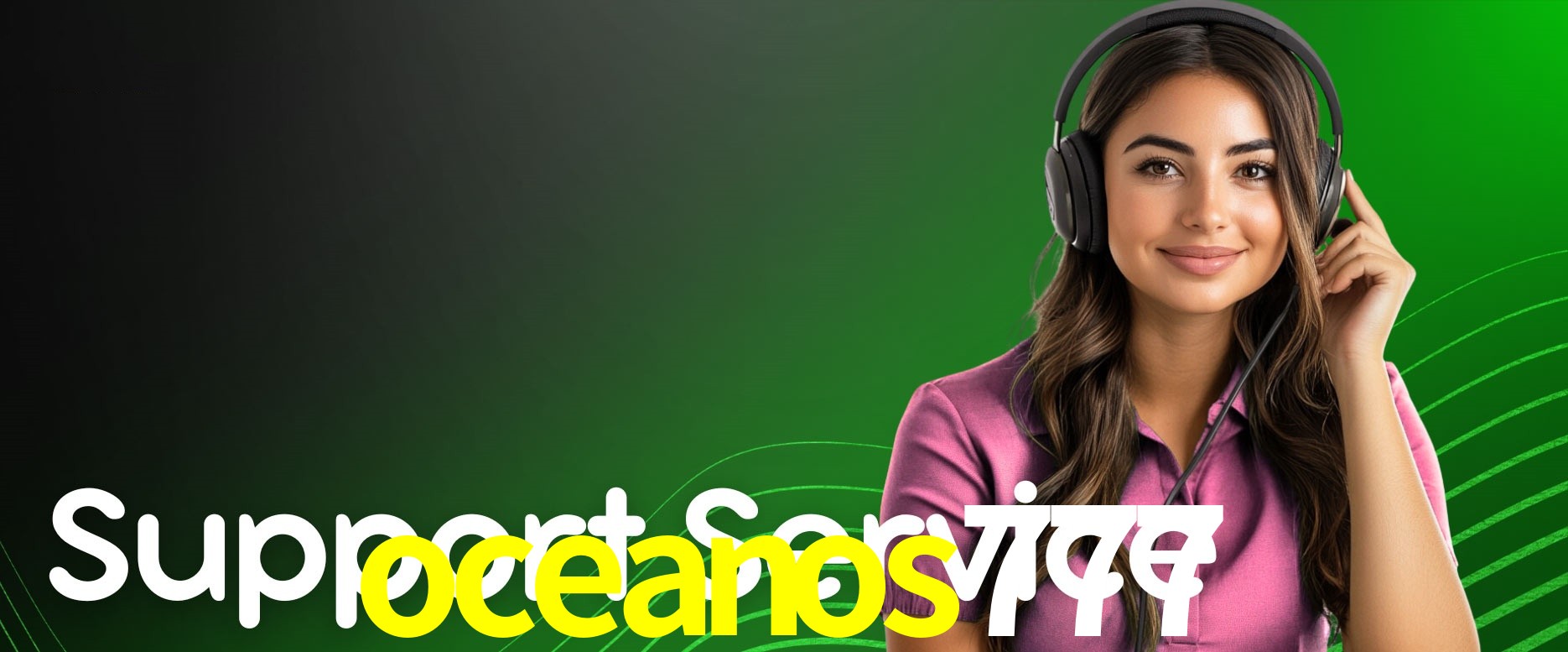 API Integration oceanos777