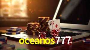 Jogos Exclusivos oceanos777