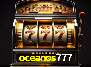 A Revolução dos Aplicativos de Jogos no oceanos777