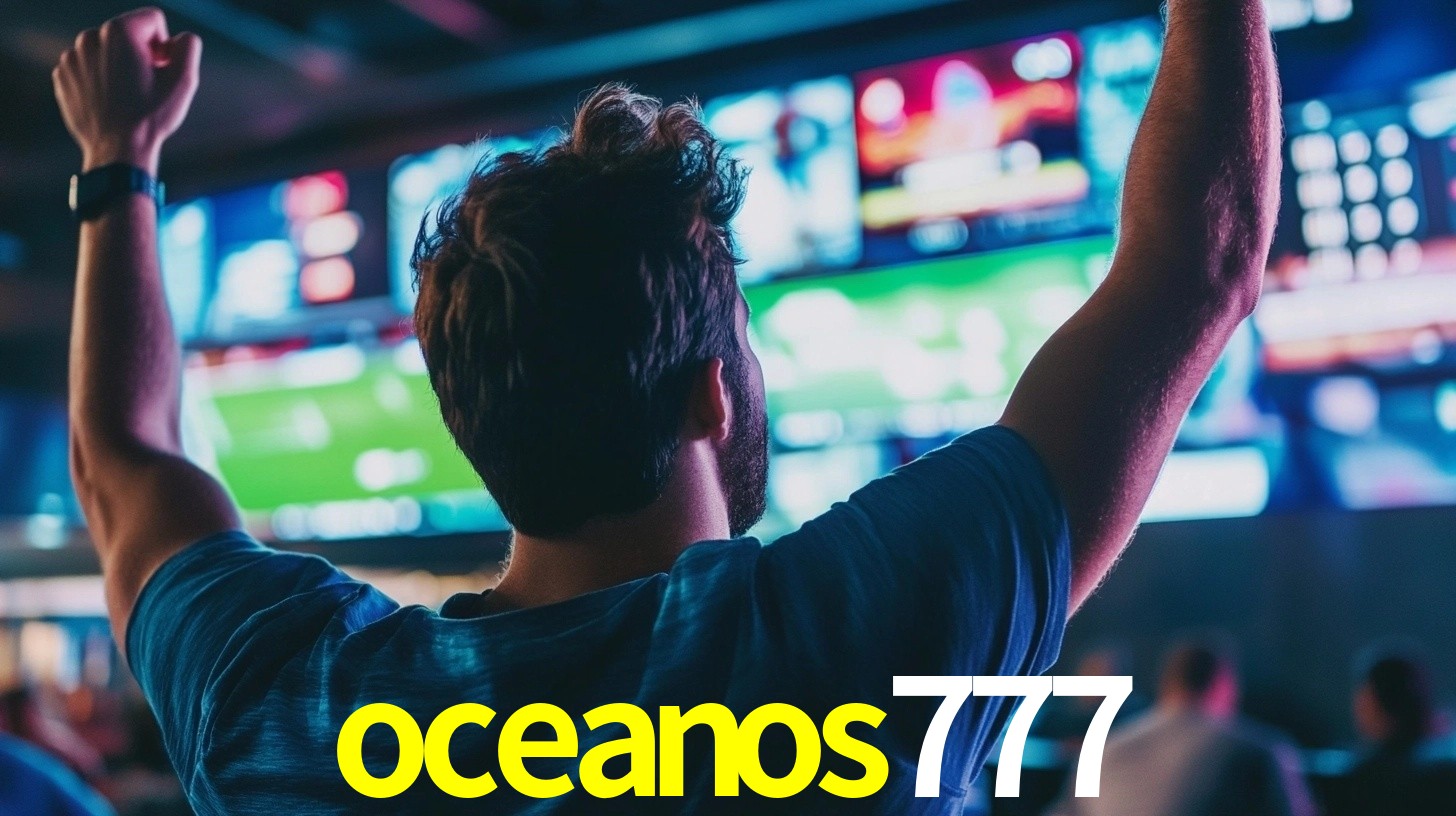 oceanos777: Jogue Crash e Experimente Alta Recompensa Instantânea