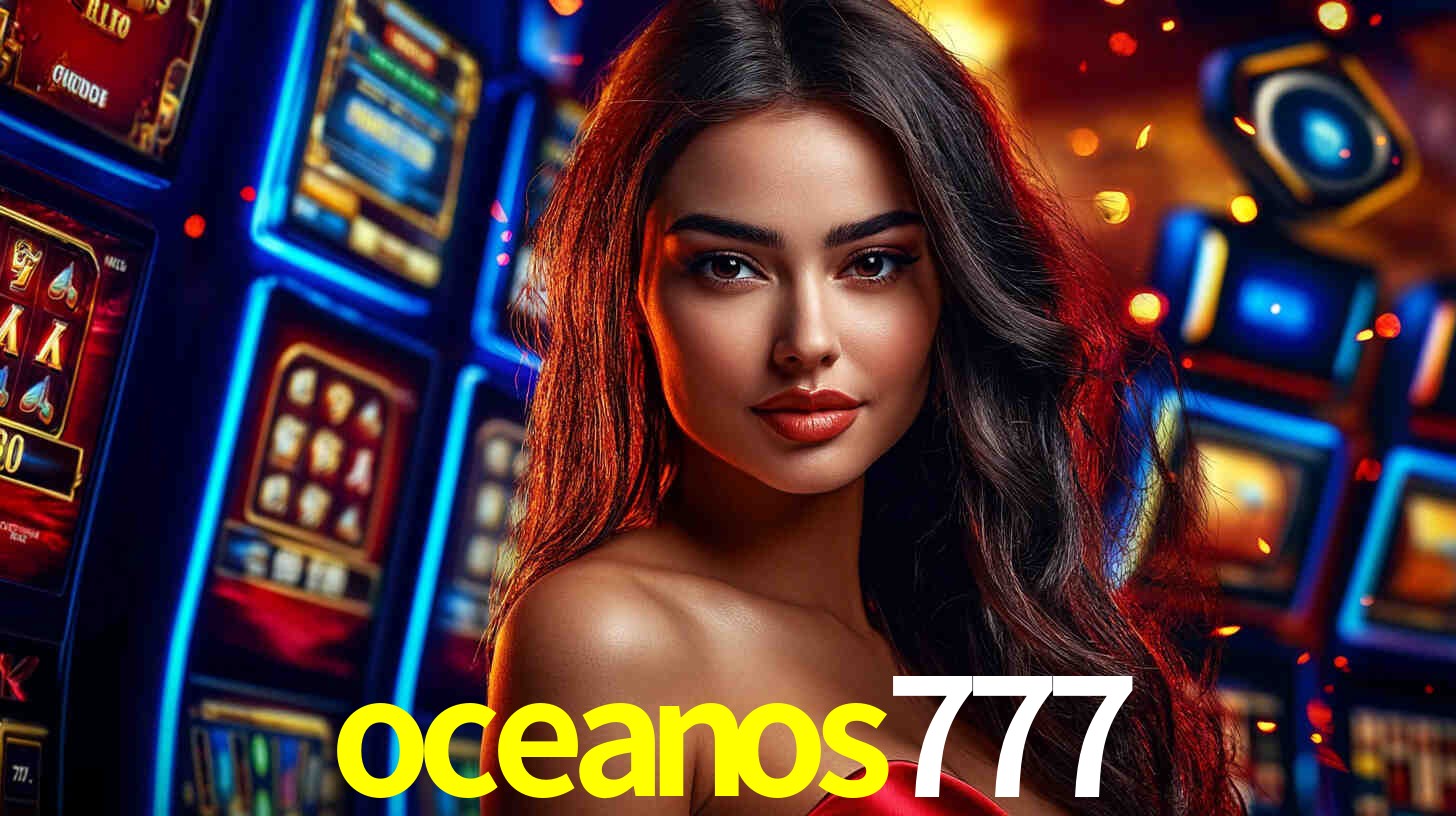 A Emoção da Loteria na oceanos777: Uma Chance de Mudança de Vida