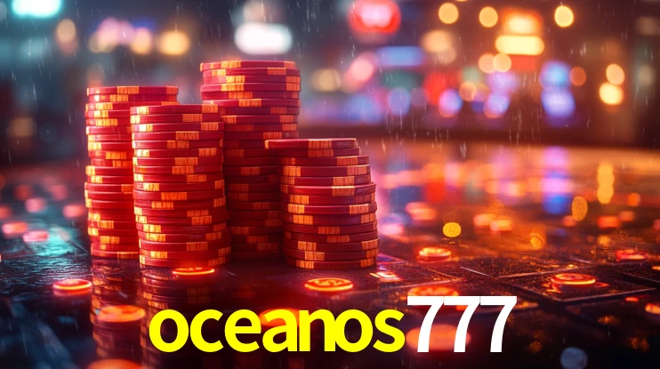oceanos777,oceanos777 bet