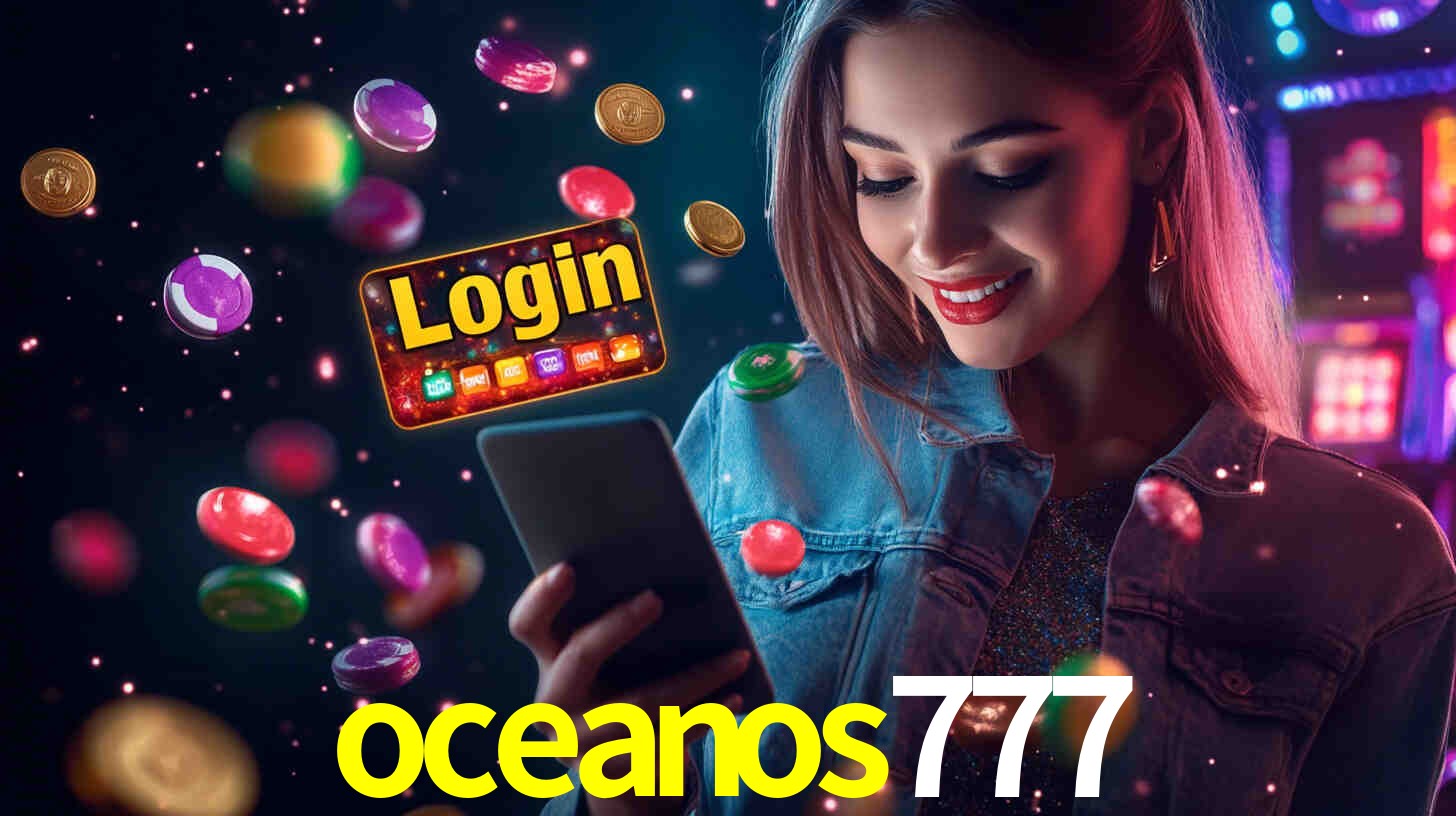 Descubra o Programa VIP da oceanos777: Vantagens Exclusivas para Jogadores