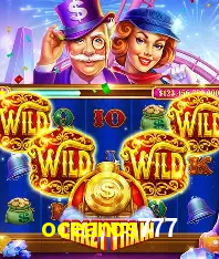 A Experiência Imersiva dos Cassinos Ao Vivo no oceanos777