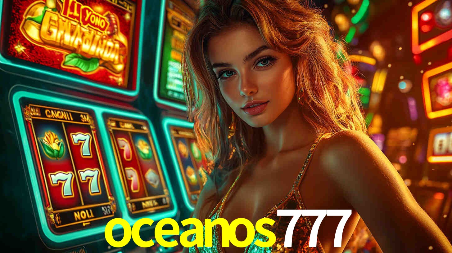 Exclusive Games oceanos777