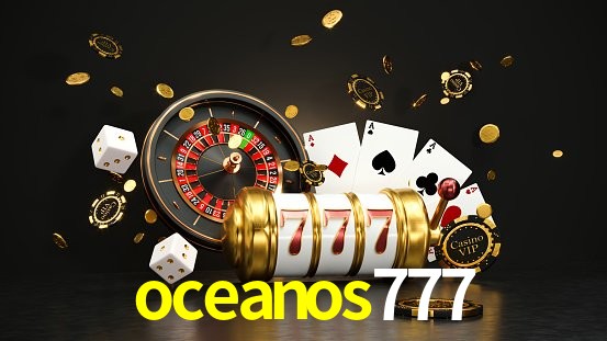 Spaceman Game oceanos777