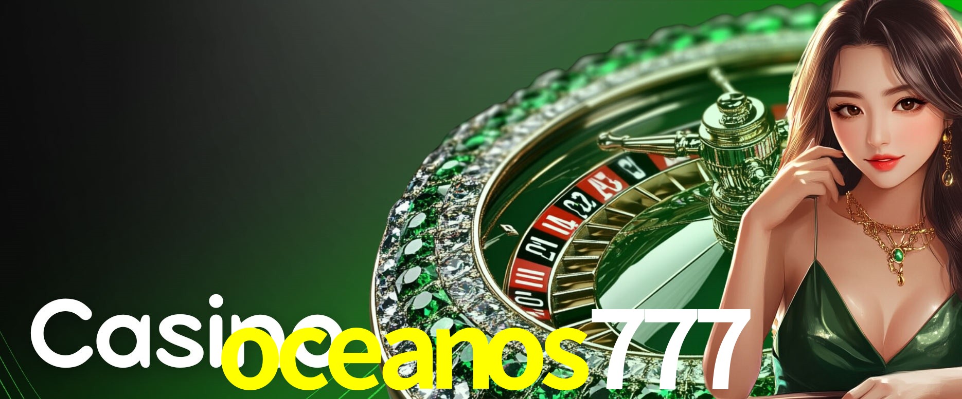 Security Systems oceanos777