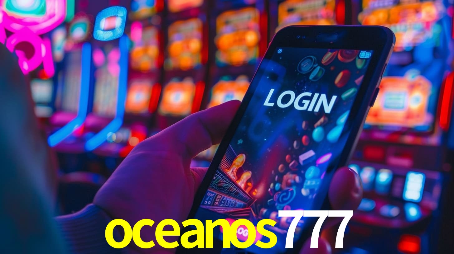 Estatísticas Crash Games oceanos777