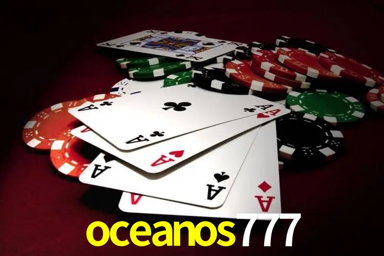 Jogo Spaceman oceanos777