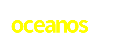 oceanos777