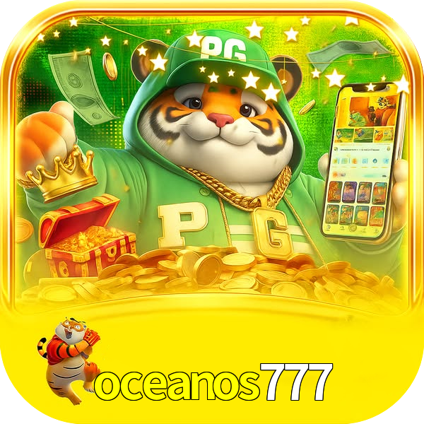 oceanos777